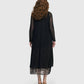 Alembika - Wildcat Tunic Top