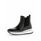 Gabor - Women's Zip Bootie