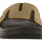 Sas - Women's Float Slide Sandal