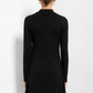 Tart Collections - Fernanda Dress