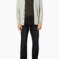 34 Heritage - Courage Jeans