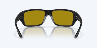 Costa Del Mar - Óculos de Sol Tailfin Matte