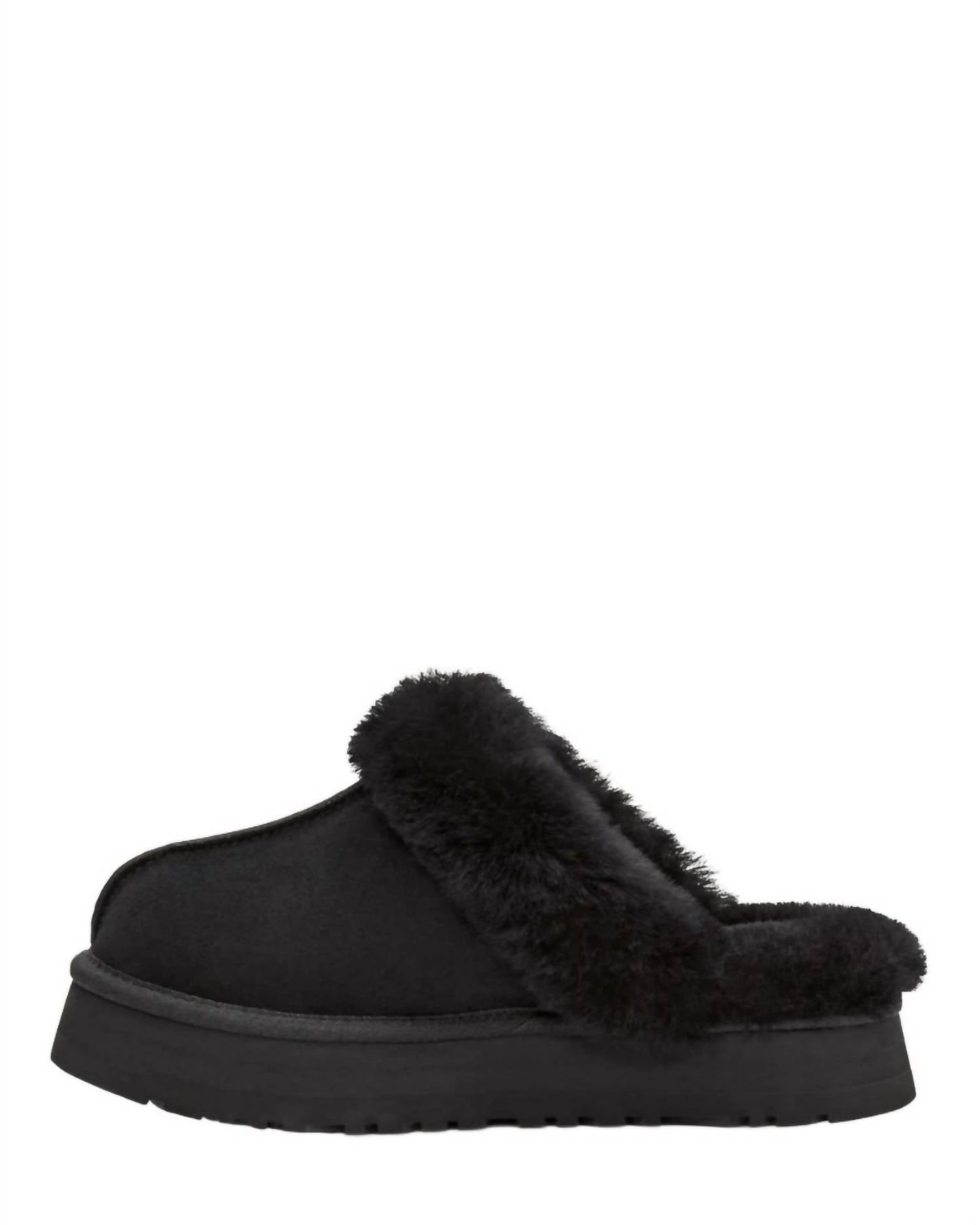 Ugg - Women's Disquette Slipper