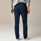 J.Crew - 484 Slim-fit Tech Pant