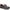 sofft-womens-prewitt-loafer-1