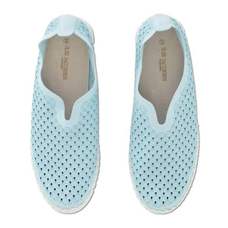 Ilse Jacobsen - Women's Tulip Flat Shoes