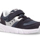 Saucony - Kid's Jazz Lite 2.0 Sneaker