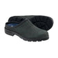 Blundstone - Unisex Original Clog