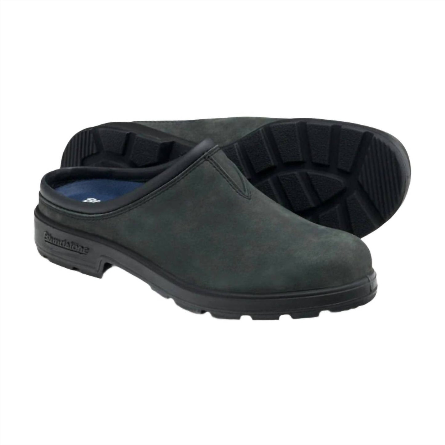 Blundstone - Unisex Original Clog