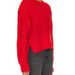 Pistola - Adina Waffle Knit Sweater