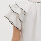 Entro - Simply Charming Dress