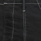 Mother - Private Mini Skirt