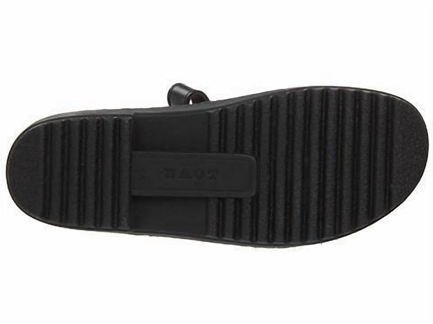 Naot - Women's Karenna Leather Sandal