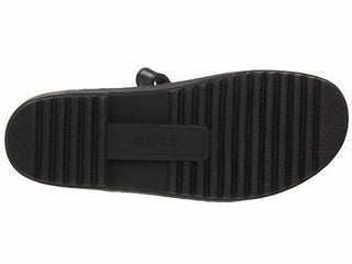 Naot - Women's Karenna Leather Sandal