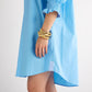 Caryn Lawn - Kimberly Dress