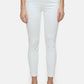 Closed - Women's Skinny Pusher Jeans