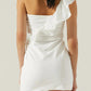 Astr - Camilla Mini Dress