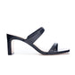 Chinese Laundry - Women's Yanti Heeled Sandal