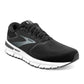 Under Armour - Men's Beast 20 Sneaker