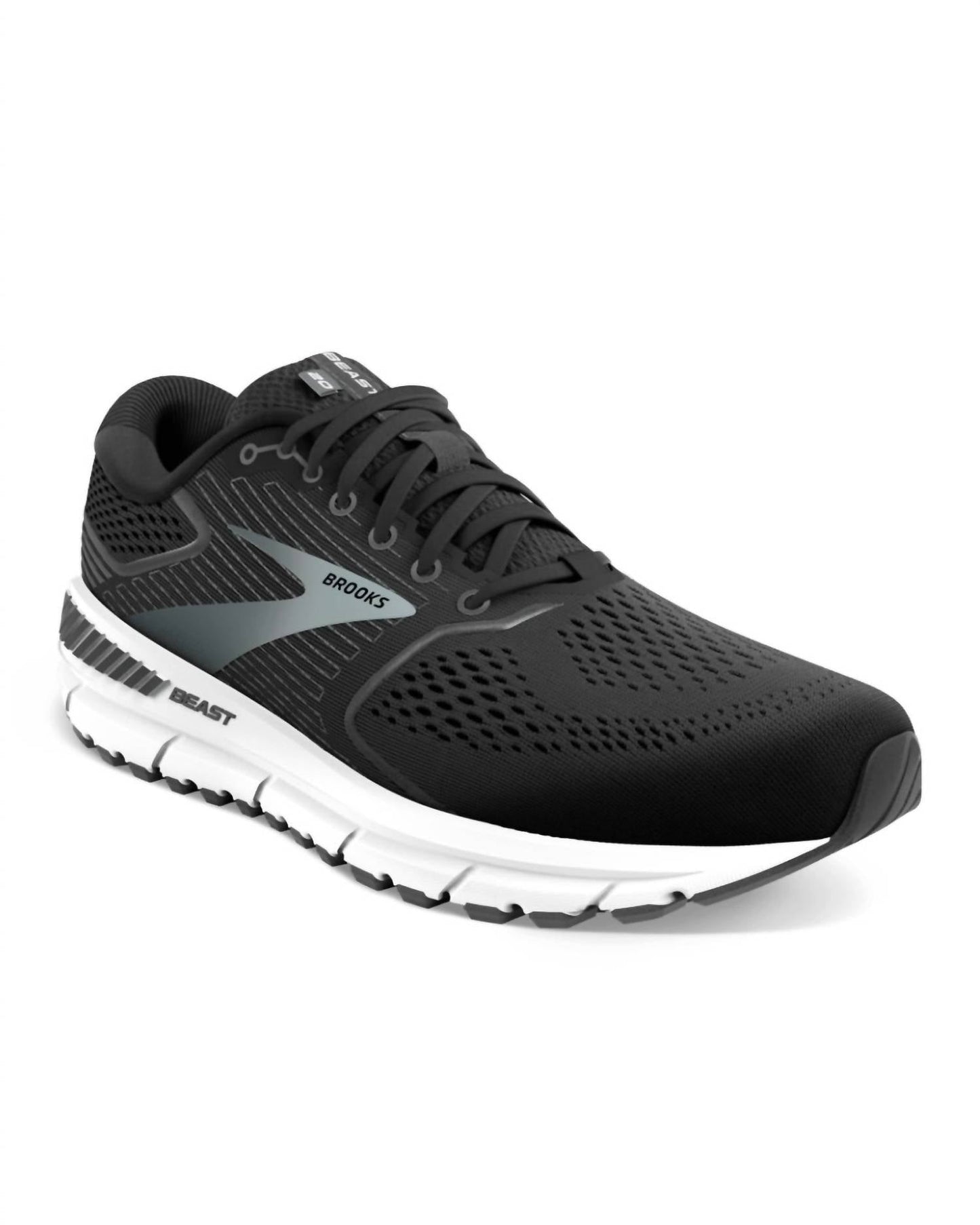 Under Armour - Men's Beast 20 Sneaker