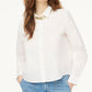 J.Crew - Modern Button-up Shirt