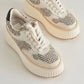 Dolce Vita - Women's Dandi Sneakers Shoes
