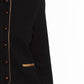 Drew - Adelmo Jacket