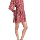 Sachin & Babi - MEG DRESS