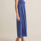 Z Supply - Beachside Midi Dress