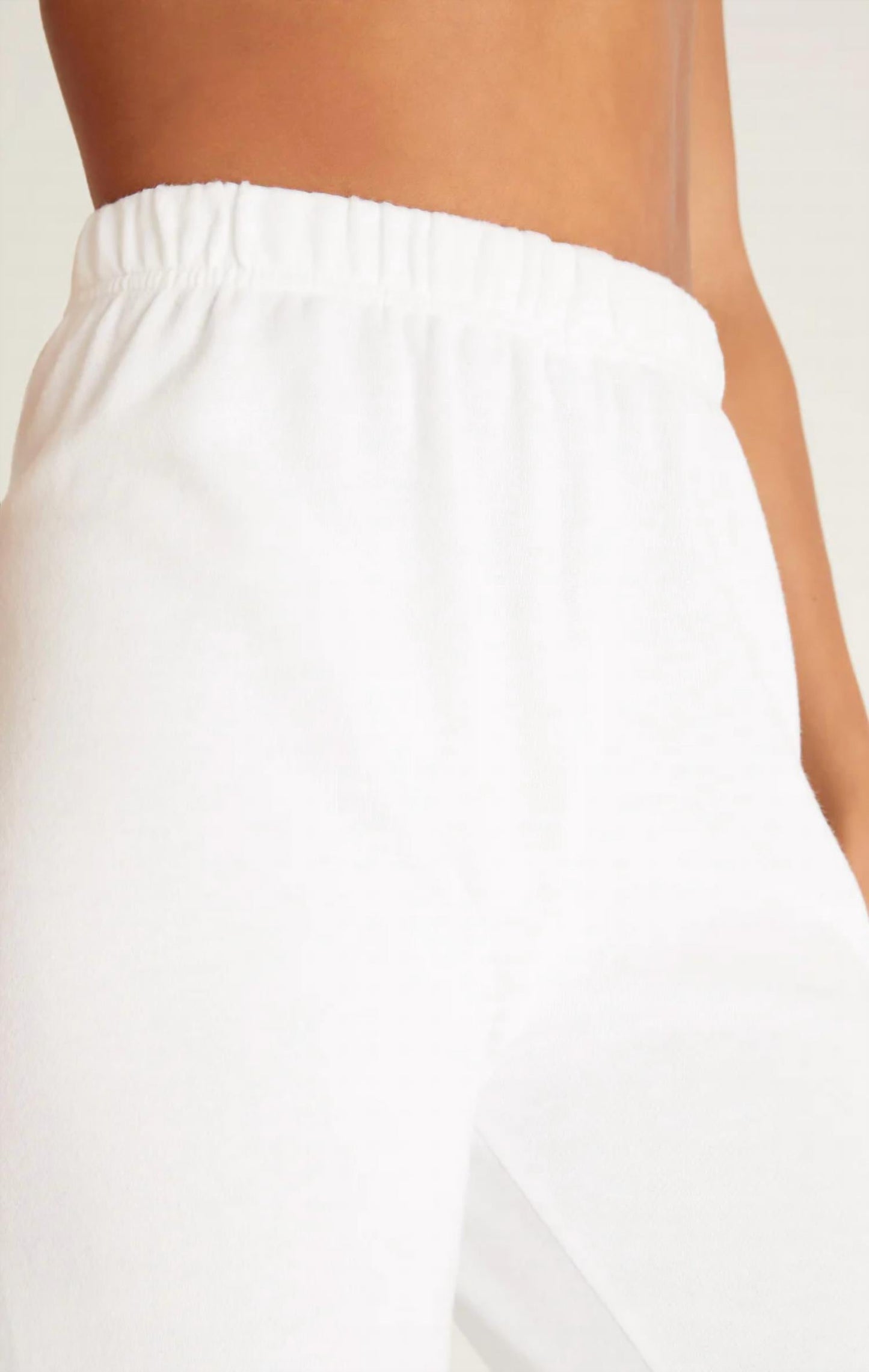 Z Supply - Classic Gym Jogger Pants