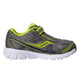 Saucony - Boy's Ride Sneakers