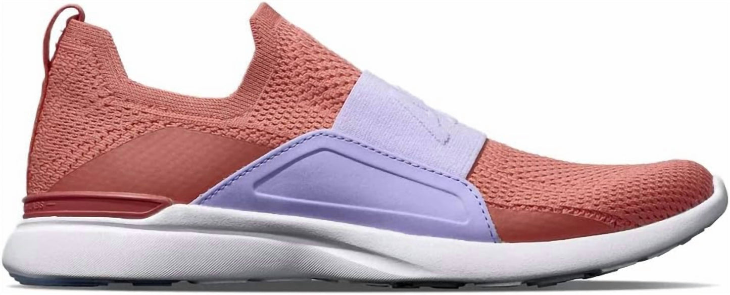 Apl - Women's Techloom Bliss Shoe