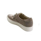 Vaneli - Women's Yazz Slip On Chain Sneaker