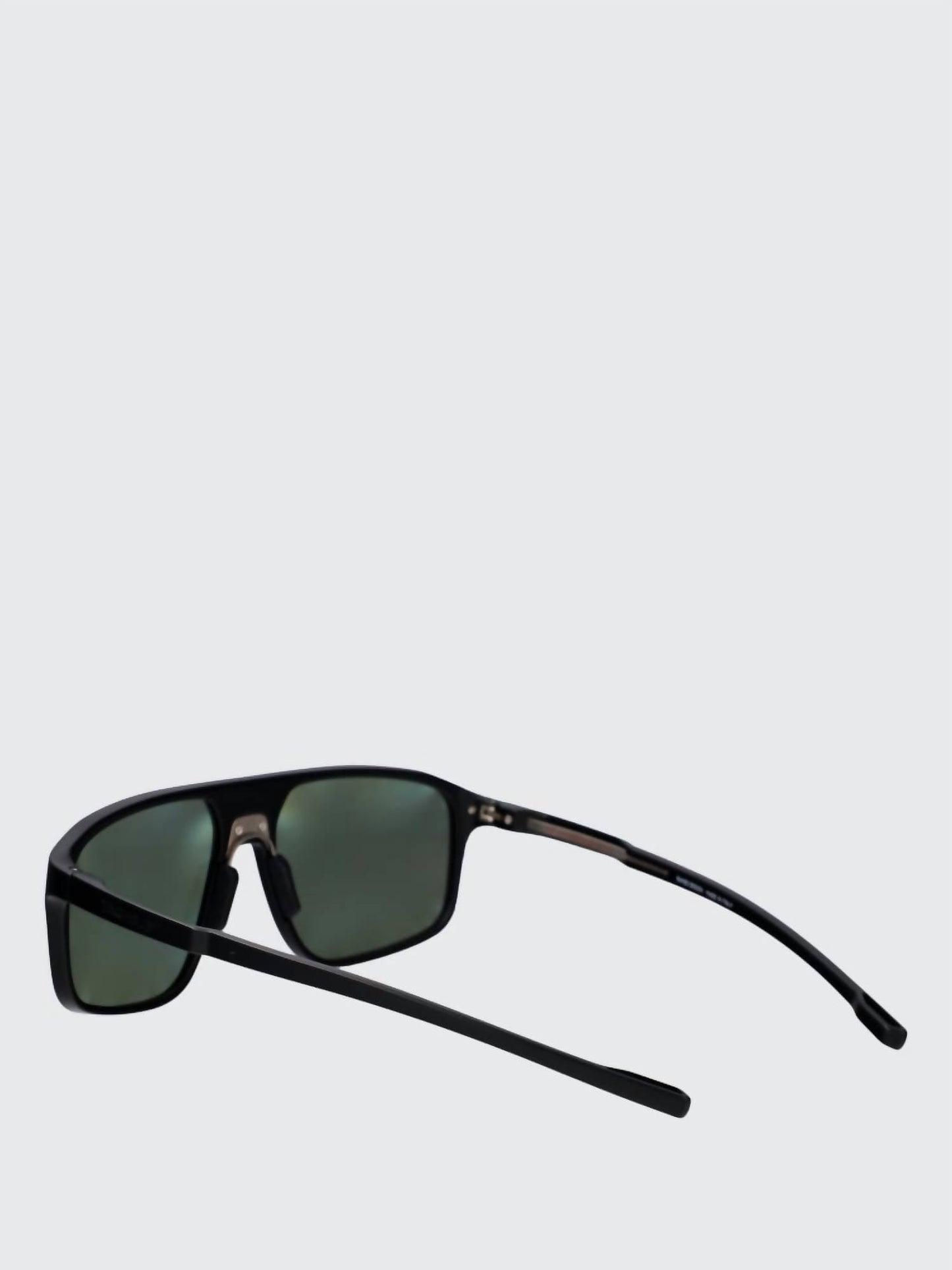 Tag Heuer - Women's Injected Sunglasses