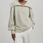 Varley - VINE HALF ZIP