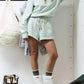 Free People - Intercept Romper