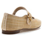 Sam Edelman - Women's Michaela Mary Jane Flat