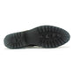All Black - Women's Nu Banded Bootie