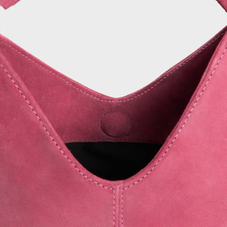 Lemiz - Bolsa Mia Bucket Feminina