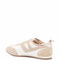 Free People - Women's Aces Tennis Shoes