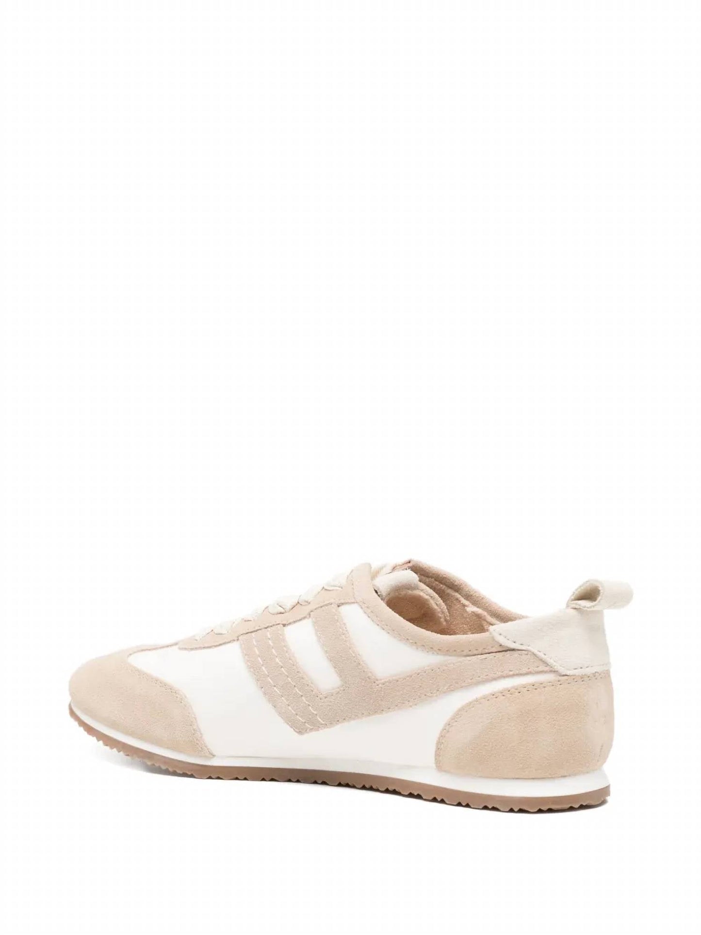Free People - Women's Aces Tennis Shoes