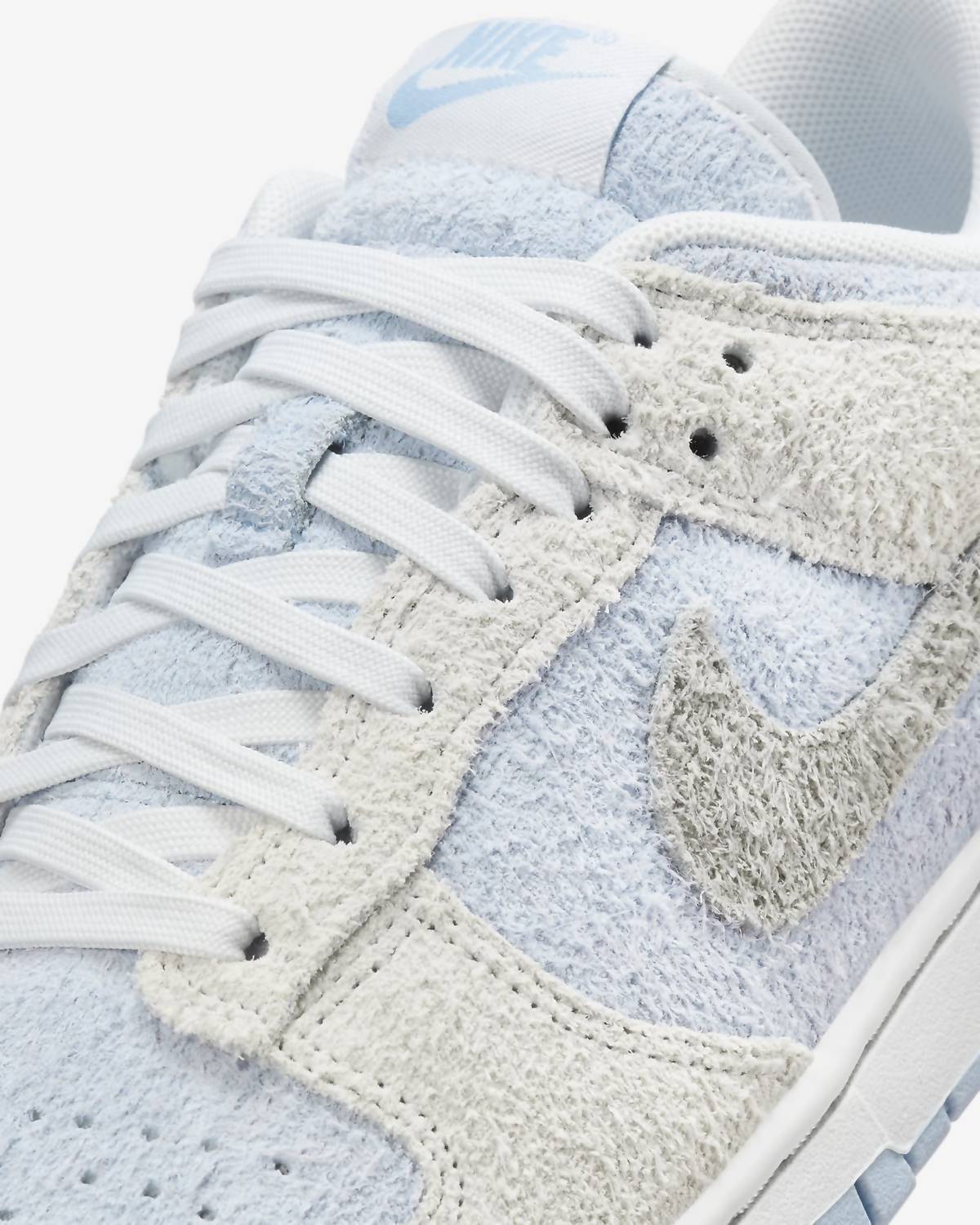 Nike - Women's Dunk Low Sneaker