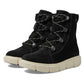 Sorel - Women's Explorer Iii Joan Waterproof Boots
