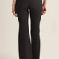 Z Supply - Hit The Studio Flare Legging