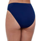 Profile By Gottex - Hipster Tankini Bottom