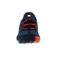 Tsukihoshi - Boys Baja Shoes