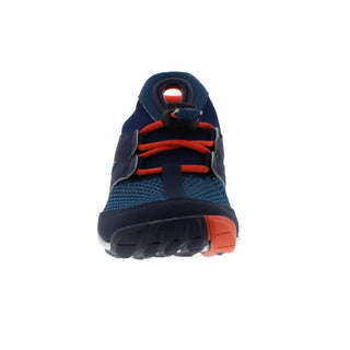 Tsukihoshi – Sapatos Baja para Meninos
