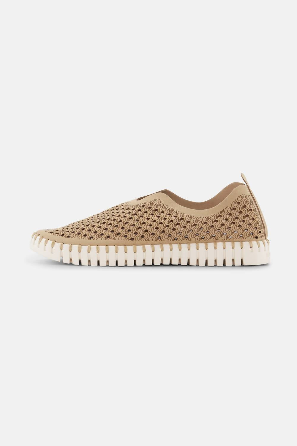 Ilse Jacobsen - Women's Original Tulip Flats