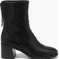 Kelsi Dagger - Island Block Heel Boot
