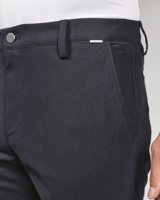 7Diamonds - Infinity Short